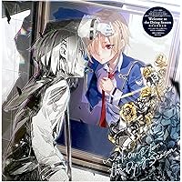 Amazon | Love Song from the Water(限定生産盤) | 麻枝准, やなぎなぎ